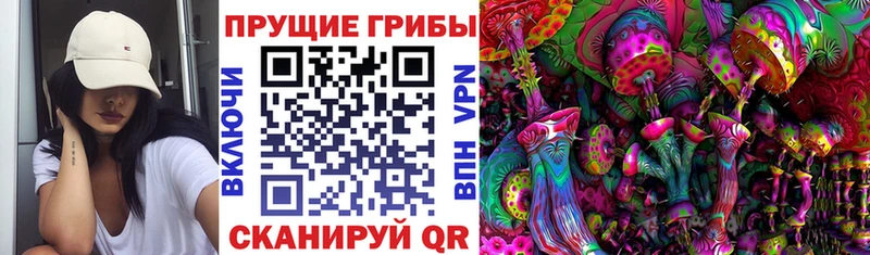 продажа наркотиков  Островной  Псилоцибиновые грибы прущие грибы 
